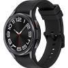 Watch Samsung Galaxy Watch 6 R950 Classic 43mm BT - Black