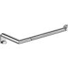 Pomdor Pom d'Or 474001002 Micra Portarotolo Destro