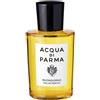 Acqua di Parma Buongiorno Eau de parfum 100ml