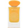 Gulf Orchid Musk Collection Piña colada - eau de parfum
