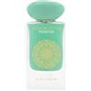 Gulf Orchid Musk Collection Pistachio - eau de parfum