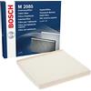 BOSCH Filtro, Aria abitacolo 1987432085 | Compatibile con: LEXUS RX, SUBARU LEGACY IV, LEGACY IV Kombi, OUTBACK, TRIBECA, TOYOTA AVENSIS VERSO, CAMRY Stufenheck