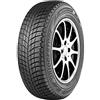 Bridgestone Blizzak LM-001 M+S - 205/55R16 91H - Pneumatico Invernale