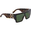 Off-White Occhiali da Sole Off-White Marion 16055