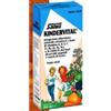 SALUS HAUS Gmbh & KINDERVITAL 250ML