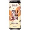 Ca' del Brado Felicitazioni Coffee Gose
