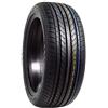 Nankang NS 20 RF - 225/45R17 94V - Pneumatico Estivo