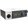 Universal Audio Volt 1 Interfaccia audio USB per recording, podcasting e streaming con essenziale software audio