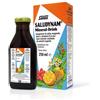 Salus Saludynam Mineral Drink Integratore Alimentare 250 Ml