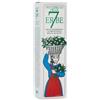 Zeta Farmaceutici Dentifricio 7 Erbe 50 Ml