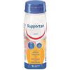 Fresenius Kabi Italia Fresenius Kabi Italia Supportan Drink Frutti Tropicali 4x200 Ml