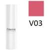 Labo Fillerina Rossetto Volumizzante 12ha V03 3,7 Ml Rossetto Idratante Con Acido Ialuronico Per Labbra Morbide e Voluminose