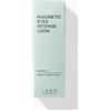 Labo Fillerina Magnetic Eyes Balsamo Palpebre Irritate 15 Ml Idratante e Nutriente