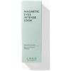 Labo Fillerina Magnetic Eyes Spray Occhi Fresco Calmante 15 Ml Idratante e Rinfrescante Per Sollievo Immediato e Comfort Duraturo