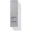 Labo Oxy Treat Crema Notte Schiarente 50 Ml Con Azione Purificante Per Pelle Luminosa e Uniforme