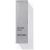 Labo Fillerina Oxy Treat Crema Notte Oily Skin 50 Ml Pelle Grassa Formula Idratante e Purificante Per Controllo Del Sebo