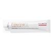 Labo Fillerina 12 Double Filler Neo-mito Crema Giorno Grado 3 50 Ml Acido Ialuronico Per Idratazione e Rimpolpante