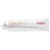 Labo Fillerina 12 Biorevitalizing Double Filler Crema Mito Notte Grado 3 50 Ml Trattamento Notte Con Acido Ialuronico Per Pelle Idratata e Rimpolpata