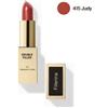 Labo Fillerina Rossetto Cremoso Doppio Effetto Filler 3,5 Ml 415 Judy Idratante e Volumizzante Colore Intenso e Lunga Durata