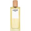 Loewe Agua de Loewe Eau de Toilette unisex 50 ml