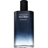 Davidoff Cool Water Reborn Eau de Toilette da uomo 125 ml