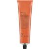 OWAY After-Sun Hair Mask maschera per capelli stressati dal sole 150 ml