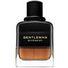Givenchy Gentleman Givenchy Réserve Privée Eau de Parfum da uomo 60 ml