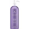 Alterna Caviar Multiplying Volume Shampoo shampoo per aumentare il volume 1000 ml
