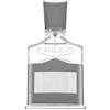 Creed Aventus Cologne Eau de Parfum da uomo 50 ml