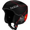 BOLLE' Casco Sci MEDALIST CARBON PRO MIPS