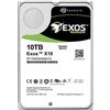 Seagate ST10000NM0016 Hard-Disk Interno, 10 TB