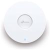 TP-LINK Wi-Fi 6 Acc. Point TP-Link EAP613 AX1800 DB, Poe 802.3at, 1P. GbE, Omada (EAP613) - EAP613