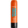 Matrix mega sleek conditioner