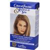 EuPhidra Colore di fascino Biondo T47 120 ml Shampoo