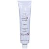 L'erbolario SB Srl Karite Crema Mani Nutriente Edizione Limitata 35 Ml ml