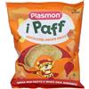 Plasmon i Paff Dei Bambini 15 g Altro