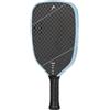 Head Pickleball Head Gravity Tour