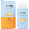 FUSION FLUID MINERAL SPF 50 PROTEZIONE SOLARE VISO - COSMETICO SOLARE