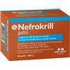 Nefrokrill Gatto 60 Perle