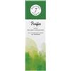 ZETA FARMACEUTICI SPA BALSAMO 7 PIANTE SPR NO GAS PU