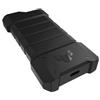 ASUS TUF Gaming A2 SSD Enclosure
