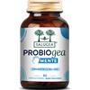 Salugea PROBIOGEA MENTE SALUGEA 60 CAPSULE