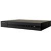 HikVision HWN-4104MH-4P NVR IP 4 CANALI PoE 8 MP - Hikvision