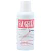 Saugella Poligyn Detergente Intimo Lenitivo 500 Ml