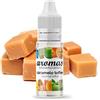 Essenciales Aroma Alimentare Concentrato caramello toffee - 10 ml - Estratto per dolci, bevande e ricette creative