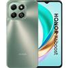 HONOR X6B 6+256, 256 GB, Forest Green