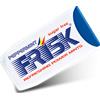 PERFETTI VAN MELLE ITALIA Srl Frisk® Peppermint Sugar Free Perfetti 6g