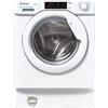 Candy CBWO49TWME-S Lavatrice Da incasso 9 kg Centrifuga 1400 Giri Motore Inverter Classe A - CBWO 49TWME-S