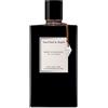 Van Cleef Bois D'Amande Eau De Parfum 75 ml