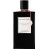 Van Cleef Orchid Leather Eau De Parfum 75 ml